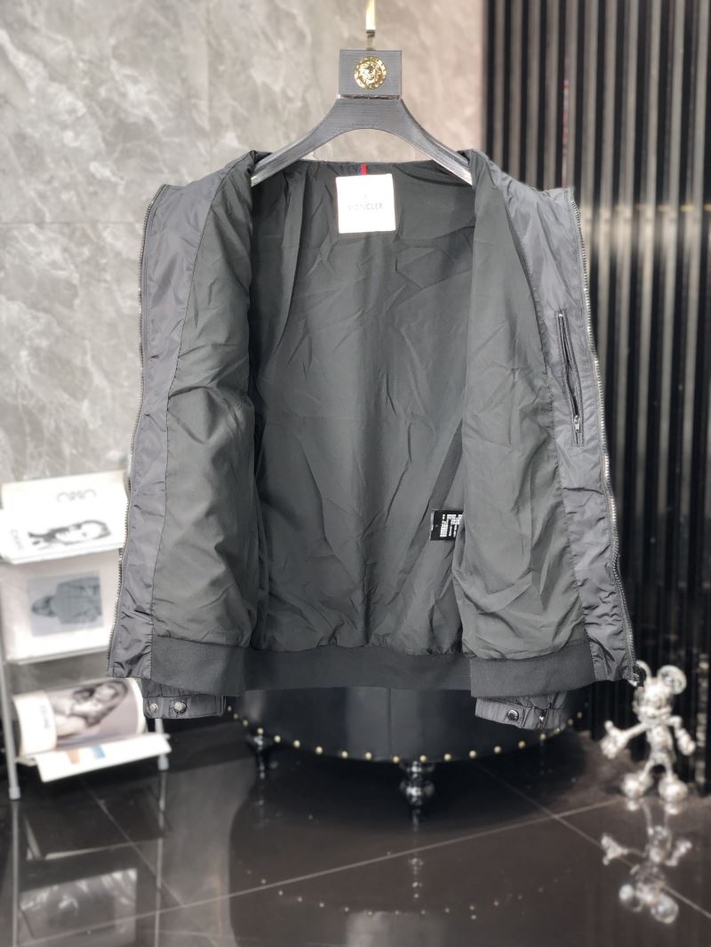 Moncler Outwear